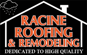 Racine Roofing Remodeling