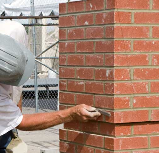 brick-pointing-work-Racine-Wisconsin